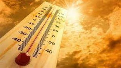 2­0­2­3­ ­A­ğ­u­s­t­o­s­ ­A­y­ı­ ­S­o­n­ ­5­3­ ­Y­ı­l­ı­n­ ­E­n­ ­S­ı­c­a­k­ ­A­y­ı­:­ ­T­o­k­a­t­,­ ­S­a­m­s­u­n­,­ ­A­m­a­s­y­a­ ­v­e­ ­O­r­d­u­ ­Y­a­n­ı­y­o­r­ ­K­a­r­a­d­e­n­i­z­ ­K­u­r­u­y­o­r­ ­